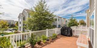 43543 HERITAGE GAP Terrace Gallery 39