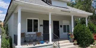 538 30th Street - 2 Gallery 1