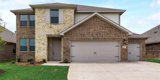 2209 Grassland Avenue Gallery 1