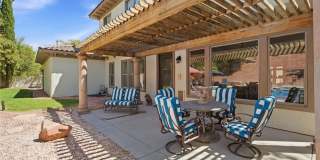 1409 Chambolle Court Gallery 54