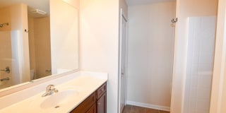 324 Falling Water Lane Gallery 11