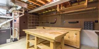 100 LIVE OAK Drive Gallery 50