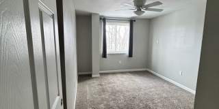 848 Riverview Terrace Gallery 63