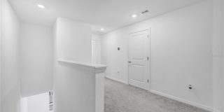 2524 SUNRAY VENUS WAY Gallery 25