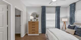 61Ninety West Gallery 7