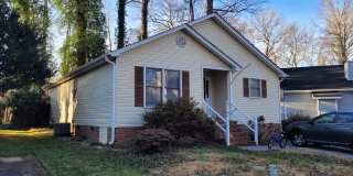 116 Arcaro Dr Gallery 1