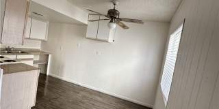 5808 Bromley Avenue Gallery 2