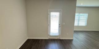 115 Betty Williams Drive Gallery 10