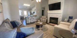 909 North Windermere Drive Gallery 15