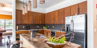 Valrico Station Gallery 13