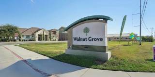 Walnut Grove Gallery 1