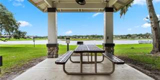 1393 STANFIELD Cove Gallery 49