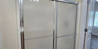 7760 Fruit Dove Street Gallery 21