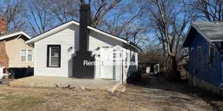 7411 Montgall Avenue Gallery 1