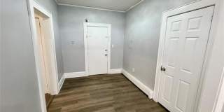 310 Orange Gallery 1