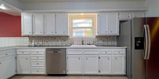 PRE-LEASING for June! Stunning Large 3 Bedroom Home! Gallery 11