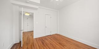 New Quin Apartments Gallery 19