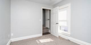 1228 Louisiana Street - 3 Gallery 10