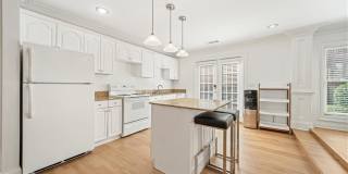 1796 buckhead valley Lane NE Gallery 50