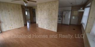 1567 Longbow Drive Gallery 4