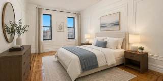 1305 Sheridan Avenue 1305 Sheridan Avenue Gallery 1