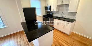 1750 West North Shore Ave. Gallery 2