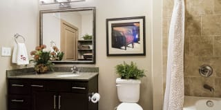 Sedona Ranch Apartments Gallery 13