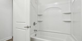 Penn Street Tower Gallery 14