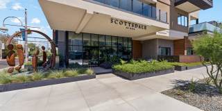 Scottsdale on Main Gallery 50