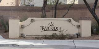 8371 Lower Trailhead Avenue Gallery 2