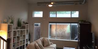 959 McClanahan Lane - 1 Gallery 1