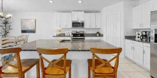 13256 GREAT PLAINS Drive Gallery 6