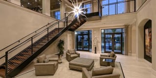 Vista At Park Row Gallery 15