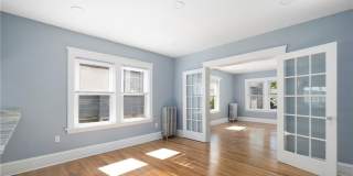 97 11th Street Gallery 8