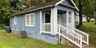 818 GIbbons Street Gallery 1