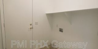 3726 E. Bruce Ct. Gallery 15