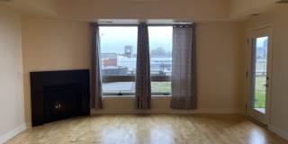 Gateway Edina Luxury Apartment Homes Gallery 48