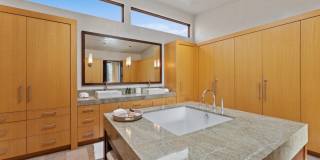 1564 Silver King Drive Gallery 14
