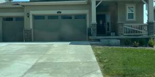 Beautiful Home in Frederick with Solar Panels! Gallery 1