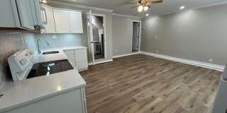 19625 Denae Lynn Drive Gallery 8