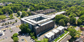 Adler Montford Park Gallery 40