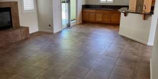 Damonte Ranch 2 story on Cul de Sac Gallery 4