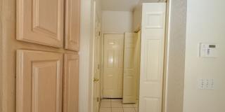 Lawncare Included! Gated Garden Home in Vintage Gardens! Gallery 10