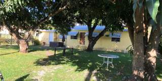 432 Palmetto Dr # 0 MIAMI SPRINGS, FL 33166 Gallery 19