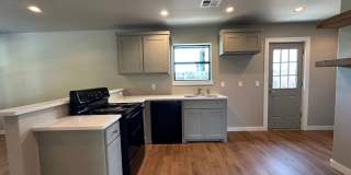 CUTE 4 Bedroom 2 Bathroom - ****BETHANY SCHOOL DISTRICT**** Gallery 8