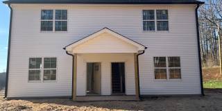 542 Wallburg-High Point Road - B Gallery 1