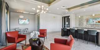 Rivera on Broadway Gallery 81