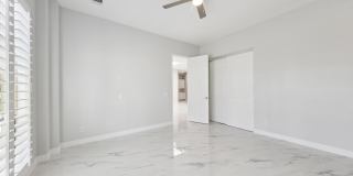 44425 Grand Canyon Lane Gallery 23