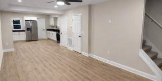 Single Family Home in Sparrows Point! Gallery 1