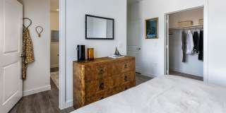 5901 Westminster Dr Gallery 2
